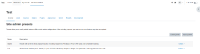 MDLQA-17871_Test 4_2.png