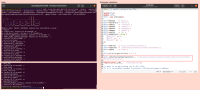 MDLQA-17871_Test 4_1.png
