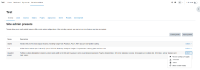 MDLQA-17871_Test 3_2.png