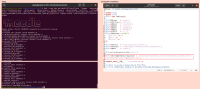 MDLQA-17871_Test 3_1.png