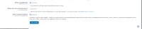 MDLQA-17871_Test 2_5.png