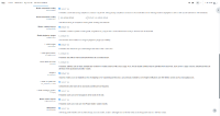 MDLQA-17871_Test 2_4.png