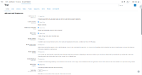 MDLQA-17871_Test 2_3.png