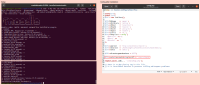 MDLQA-17871_Test 2_1.png