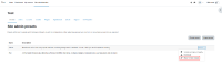 MDLQA-17871_Test 1_2.png