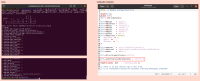 MDLQA-17871_Test 1_1.png