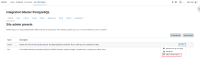 MDLQA-17871_Test 7_2.png