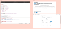 MDLQA-17871_Test 7_1.png