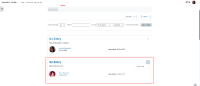 MDLQA-17453_database_2.png