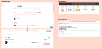 MDLQA-17453_database_1.png