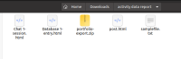 MDLQA-17453_file download export.png