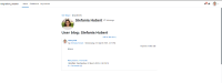 (I) Passed -- (Master)MDLQA-17690.png