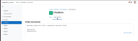 (I) Passed -- (Master)MDLQA-17407.png