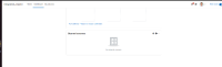 (I) 3 Passed -- (Master)MDLQA-17803.png