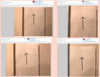 MDLQA-17822_student2_test.png