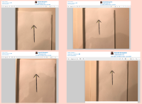 MDLQA-17822_student1_test.png
