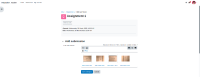 MDLQA-17822_student2_submission.png