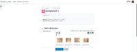 MDLQA-17822_student1_submission.png