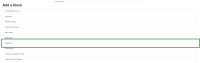 Instances spammed still available.png