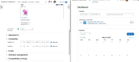 scorm_available.jpg