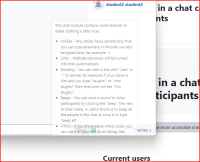 Screenshot 2023-03-22 111452.png
