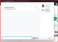 Screenshot 2023-03-22 114142.png