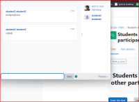 Screenshot 2023-03-22 114236.png