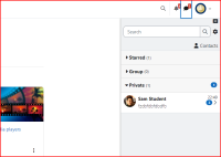 Screenshot 2023-03-22 165025.png
