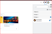 Screenshot 2023-03-22 165224.png