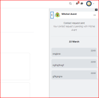 Screenshot 2023-03-22 165431.png