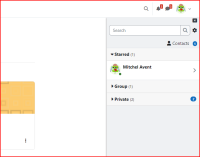 Screenshot 2023-03-22 165545.png