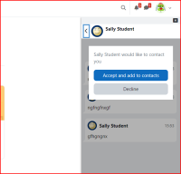 Screenshot 2023-03-22 165651.png