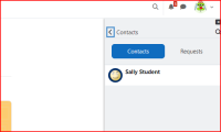 Screenshot 2023-03-22 165801.png