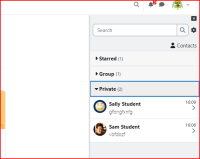 Screenshot 2023-03-22 171616.png