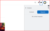 Screenshot 2023-03-22 171844.png