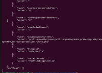 (I) Passed -- (Master)MDL-77643.png