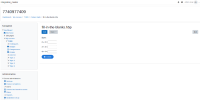 (II) 3 Passed -- (Master)MDL-77049.png