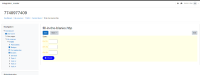 (II) 8 Passed -- (Master)MDL-77049.png