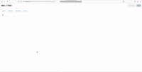 master.gif