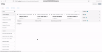 401.gif