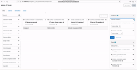 400.gif