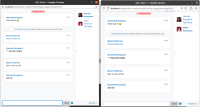 MDLQA-17402_chat.png
