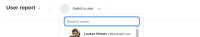 (I) 6 Passed -- (Master)MDL-76246.png