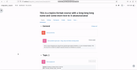 MDLQA-17613 firefox.gif