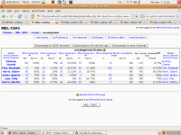 MDL-12842-gradebook.png