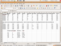 MDL-12842-analysis.png