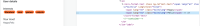 screenshot-2.png