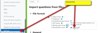 2023-03-23 , 20_27_35 - Import questions from file — Mozilla Firefox.png