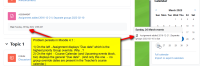 2023-03-23 , 23_47_23 - Course_ ex-New default course by PK (created 2016-11-12) — Mozilla Firefox — tryb prywatny.png