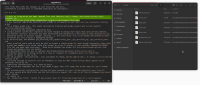 (I) Passed -- (Master)MDL-77714.png